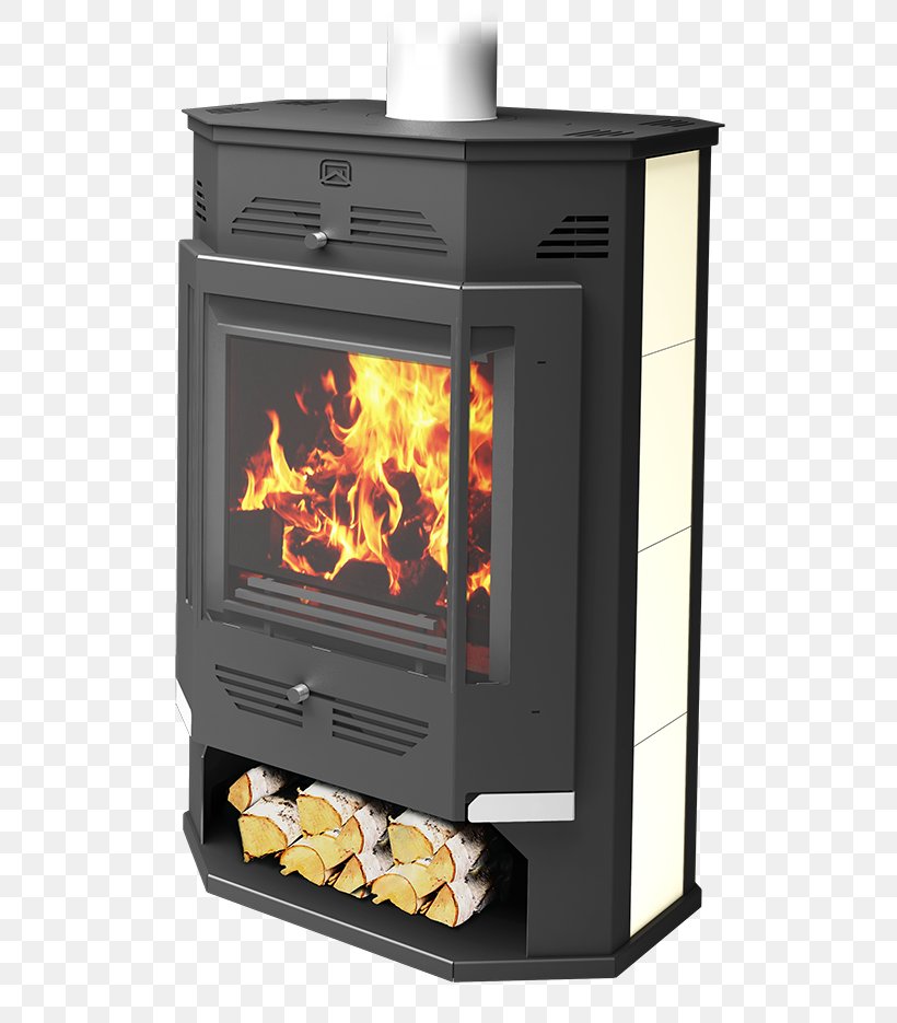 Wood Stoves Fireplace Hearth Oven, PNG, 620x935px, Wood Stoves, Banya, Barbecue, Berogailu, Combustion Download Free