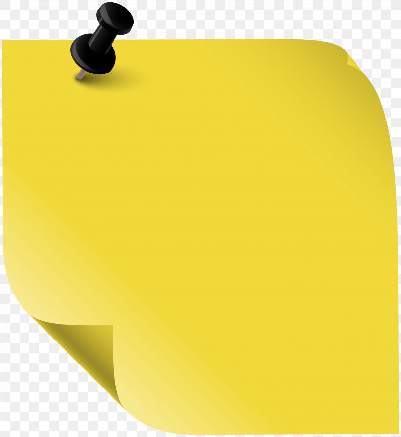 Yellow, PNG, 5515x6000px, Yellow Download Free