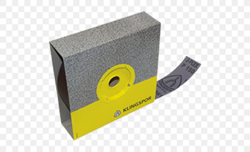 Abrasive Grinding Sandpaper Klingspor AG Tool, PNG, 500x500px, Abrasive, Corundum, Glass, Grinding, Grinding Machine Download Free