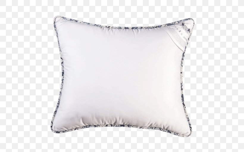 Alpaca Throw Pillows Cushion Duvet, PNG, 640x510px, Alpaca, Alpaca Fiber, Bedroom, Cotton, Curtain Download Free