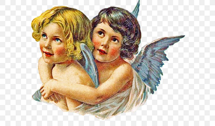 Angel Cherub Spirit .de Clip Art, PNG, 600x480px, Angel, Cherub, Child, Demon, Fairy Download Free
