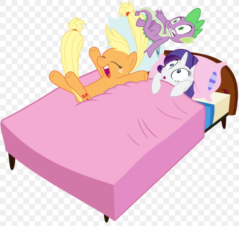Applejack Spike Rarity Twilight Sparkle Pinkie Pie, PNG, 1024x970px, Applejack, Cutie Mark Crusaders, Fictional Character, Furniture, Mylittlepony Download Free