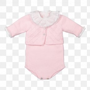 Peonias - Baby & Toddler One-Pieces Textile Sleeve Shoulder Blouse PNG