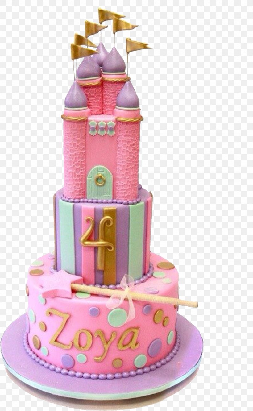 Birthday Cake Princess Cake Chocolate Cake Tart Bakery, PNG, 1073x1744px, Birthday Cake, Bakery, Baking, Birthday, Buttercream Download Free