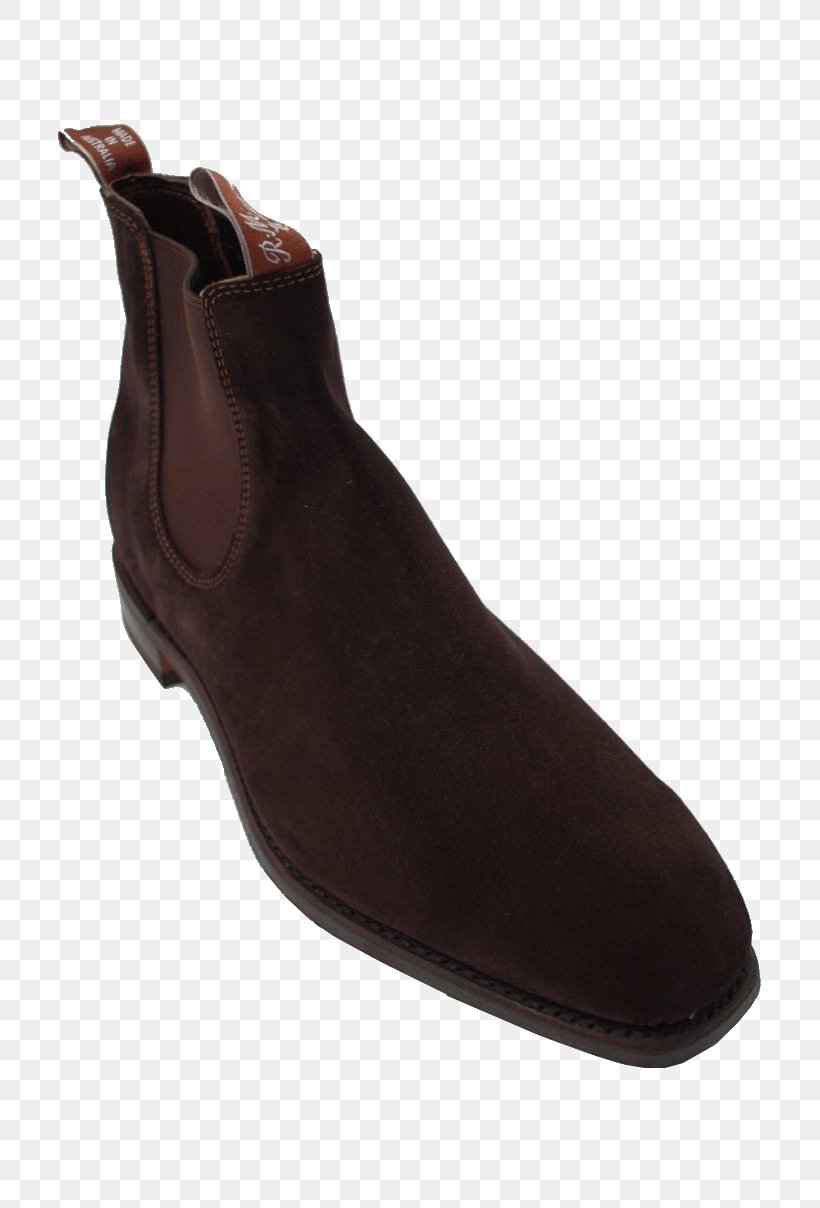 Boot Suede Shoe Footwear Brand, PNG, 800x1208px, Boot, Artikel, Brand, Brown, Chelsea Fc Download Free