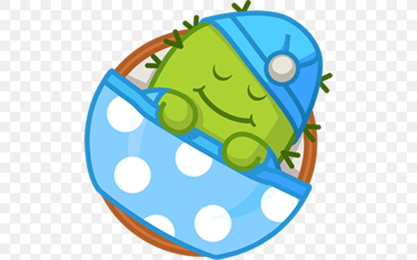 Cactaceae Telegram Sticker VK Messaging Apps, PNG, 512x512px, Cactaceae, Area, Artwork, Baby Toys, Facebook Messenger Download Free