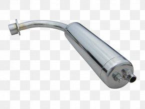 Bullet Train - Car Angle PNG