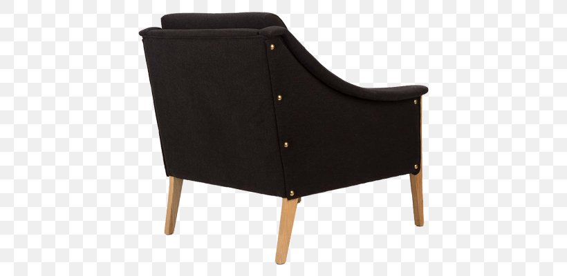 Chair Armrest /m/083vt Wood, PNG, 800x400px, Chair, Armrest, Black, Black M, Furniture Download Free