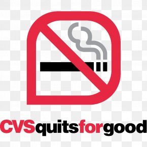 Cigarette - Cigarette Tobacco Products Smoking CVS Health CVS Pharmacy PNG