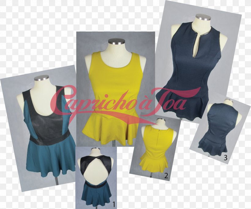 Clothing Fashion Dress Outerwear Peplum, PNG, 1359x1133px, Clothing, Blog, Blouse, Charity Shop, Clothes Hanger Download Free