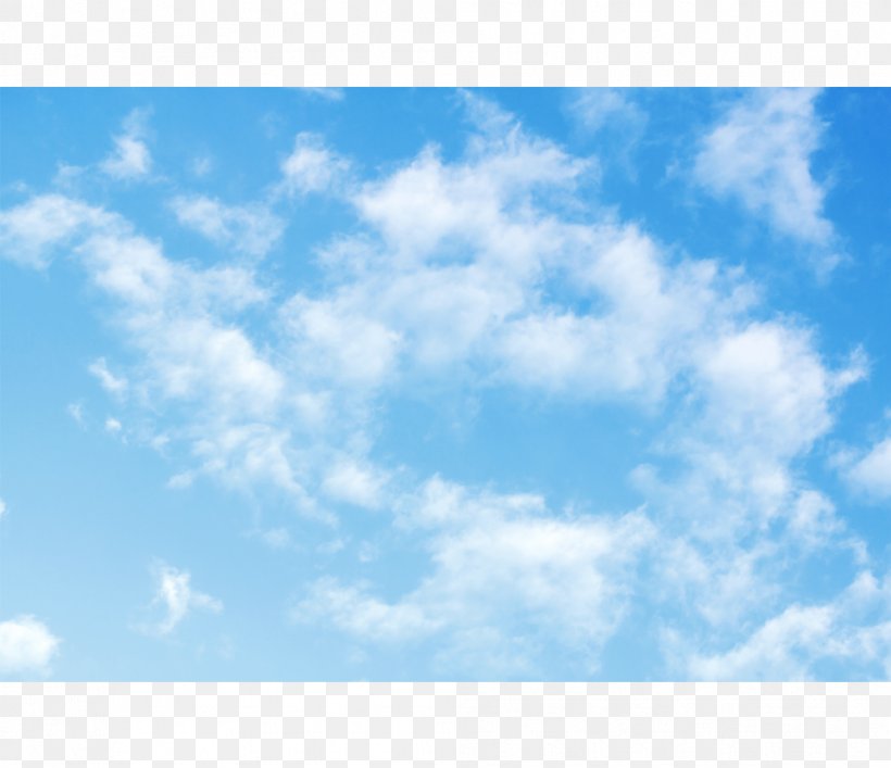Cloud Sky Ceiling Sunlight, PNG, 995x858px, Cloud, Atmosphere, Azure, Blue, Calm Download Free