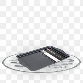 Design - Computer Hardware PNG
