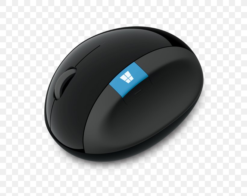 Computer Mouse Computer Keyboard Microsoft Human Factors And Ergonomics, PNG, 650x650px, Computer Mouse, Computer, Computer Component, Computer Keyboard, Computer Software Download Free