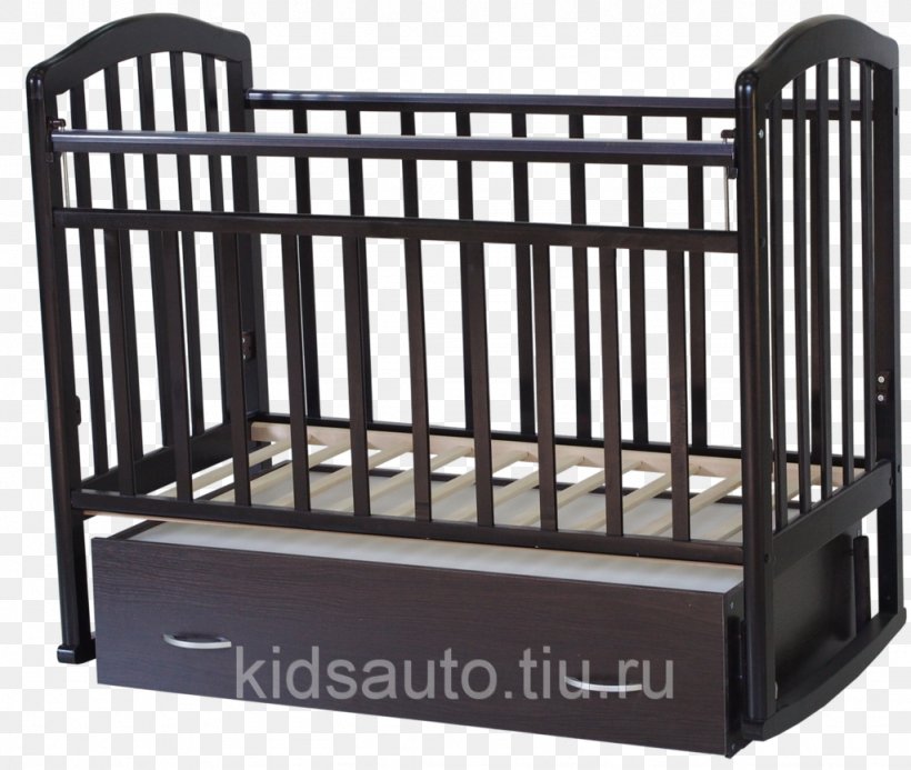 Cots Nursery Pendulum Artikel Bed, PNG, 1024x866px, Cots, Artikel, Bassinet, Bed, Bed Frame Download Free