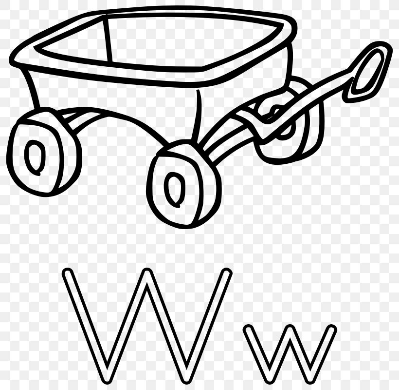 Covered Wagon Clip Art, PNG, 800x800px, Wagon, Area, Black And White, Blog, Covered Wagon Download Free