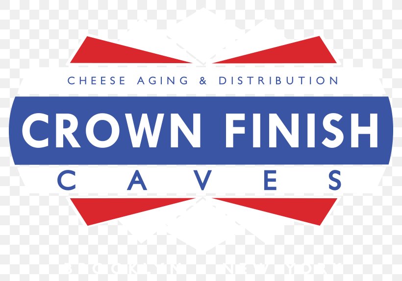 Crown Finish Caves Cheese Ripening Food Curd, PNG, 800x574px, Cheese, Area, Blue, Brand, Brooklyn Download Free