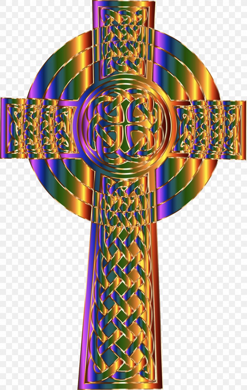 Crucifix Christian Cross Christianity Celtic Cross, PNG, 1475x2333px, Crucifix, Celtic Cross, Celts, Christian Art, Christian Cross Download Free