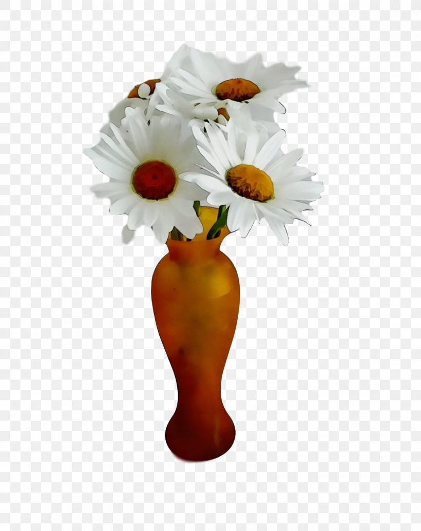 Cut Flowers Vase Petal Flower, PNG, 1140x1440px, Watercolor, Cut Flowers, Flower, Paint, Petal Download Free
