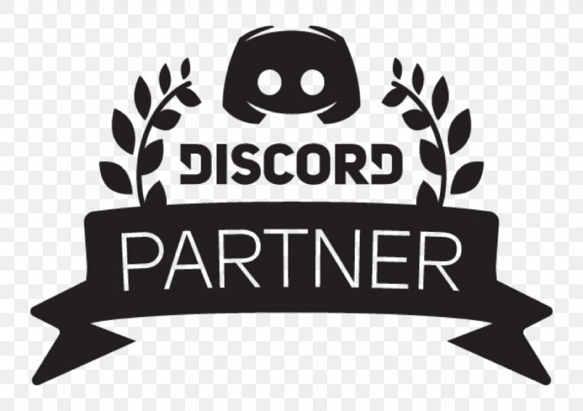 Discord Logo Text Messaging, PNG, 930x656px, Discord, Blackandwhite, Brand, Computer Servers, Email Download Free