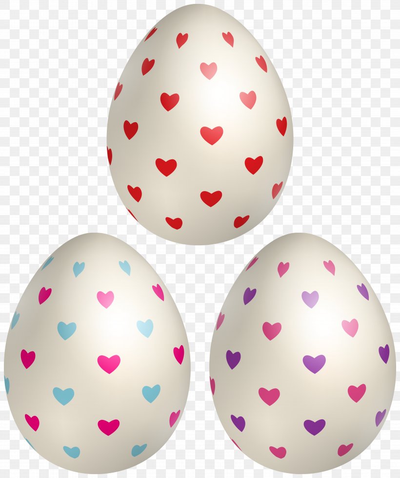 Easter Egg Background, PNG, 6703x8000px, Easter Egg, Easter, Egg, Food, Polka Dot Download Free