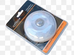 Lampadina - Electronics PNG