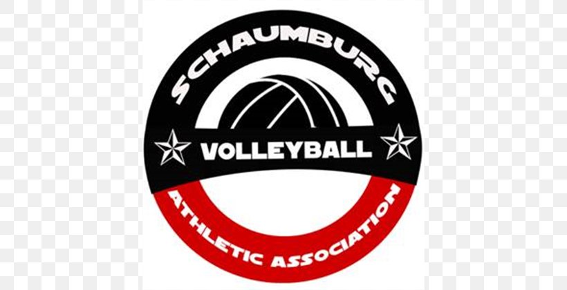 Emblem Logo Volleyball Brand Product, PNG, 700x420px, Emblem, Area, Brand, Label, Logo Download Free
