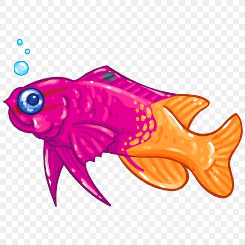 Fish Royal Gramma Marine Biology Clip Art, PNG, 1024x1024px, Fish, Cartoon, Collectible Card Game, Forage, Gramma Download Free