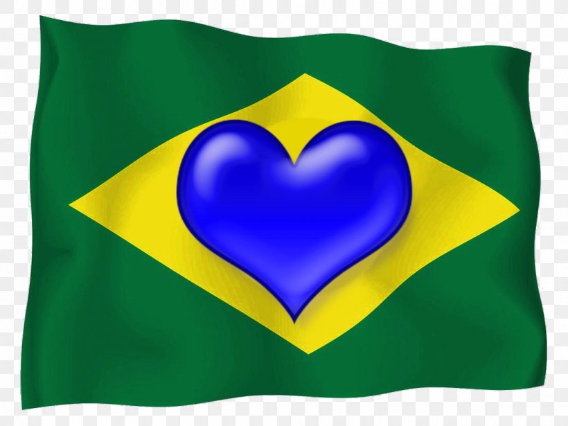 Flag Of Brazil Desktop Wallpaper, PNG, 1105x829px, Brazil, Computer, Flag, Flag Of Brazil, God Download Free
