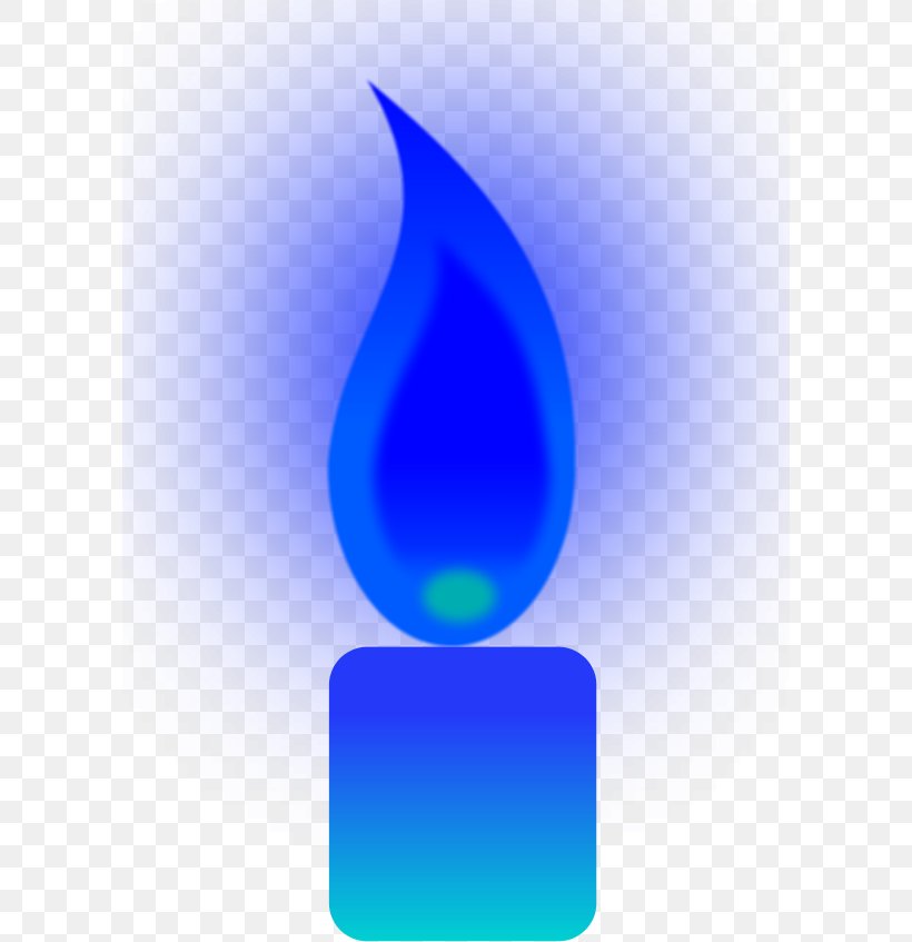 Flame Candle Clip Art, PNG, 600x847px, Flame, Blog, Candle, Free Content, Liquid Download Free