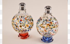 Glass - Glass Bottle Vase PNG