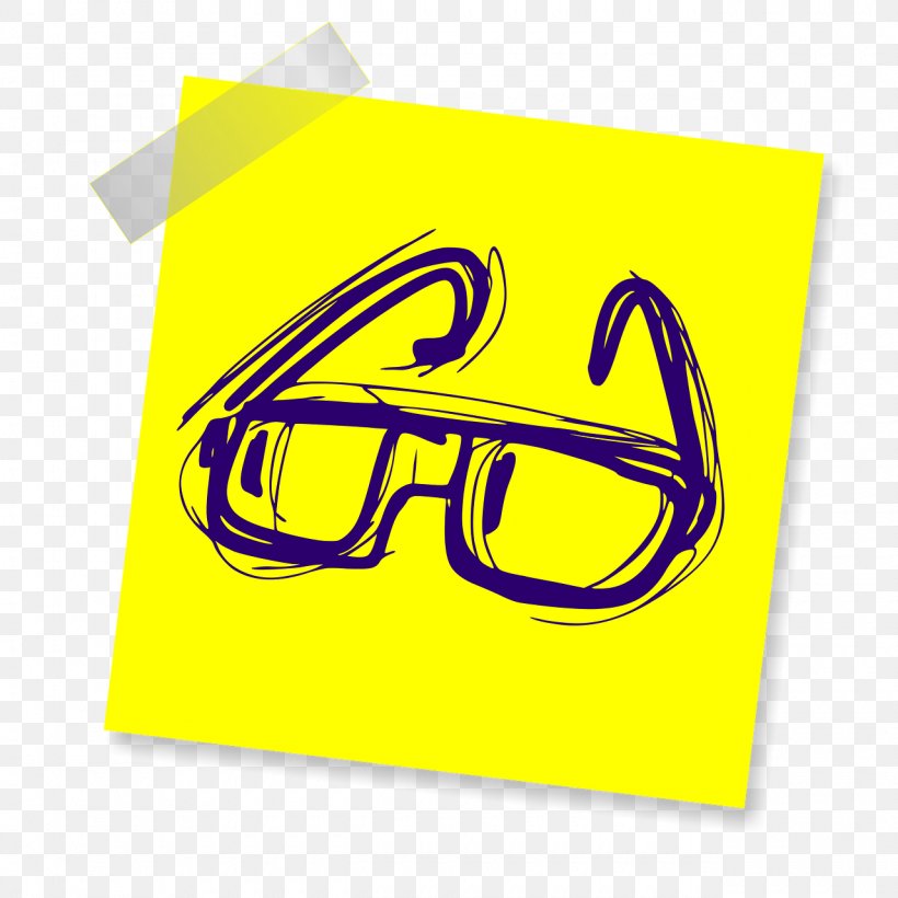 Glasses Text Reading Book, PNG, 1280x1280px, Glasses, Book, Brand, Brass Instrument, Critical Lens Essay Download Free