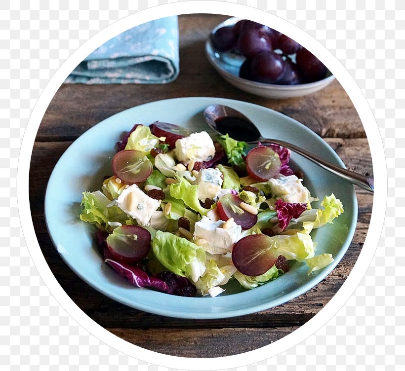 Greek Salad Waldorf Salad Vegetarian Cuisine Greek Cuisine Recipe, PNG, 753x752px, Greek Salad, Cuisine, Dish, Feta, Food Download Free