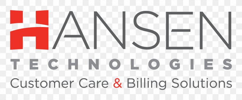 Hansen Technologies Technology ASX:HSN Business Innovation, PNG, 1416x588px, Technology, Area, Brand, Business, Energy Download Free