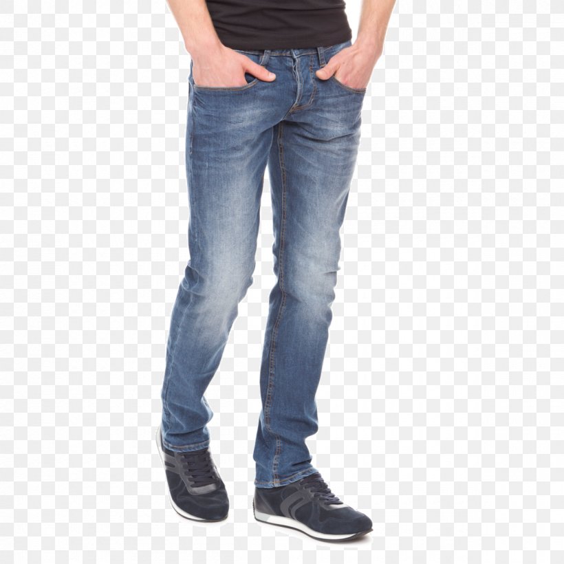 Jeans Slim-fit Pants Denim Knee, PNG, 1200x1200px, Jeans, Abacar, Blue, Bukalapak, Casual Download Free