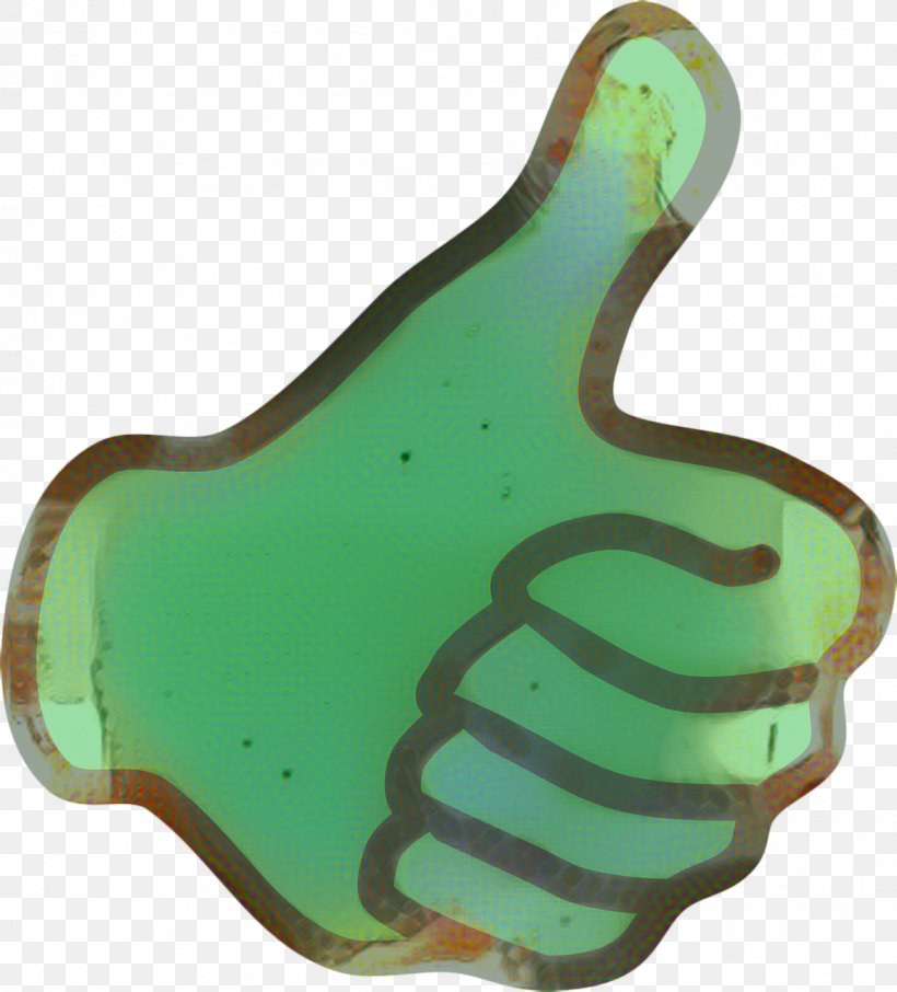 Like Button, PNG, 1158x1280px, Thumb Signal, Like Button, Thumb, Thumb Twiddling Download Free