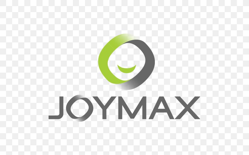 Logo Brand Product Trademark Game, PNG, 512x512px, Logo, Brand, Game, Green, Joymax Download Free