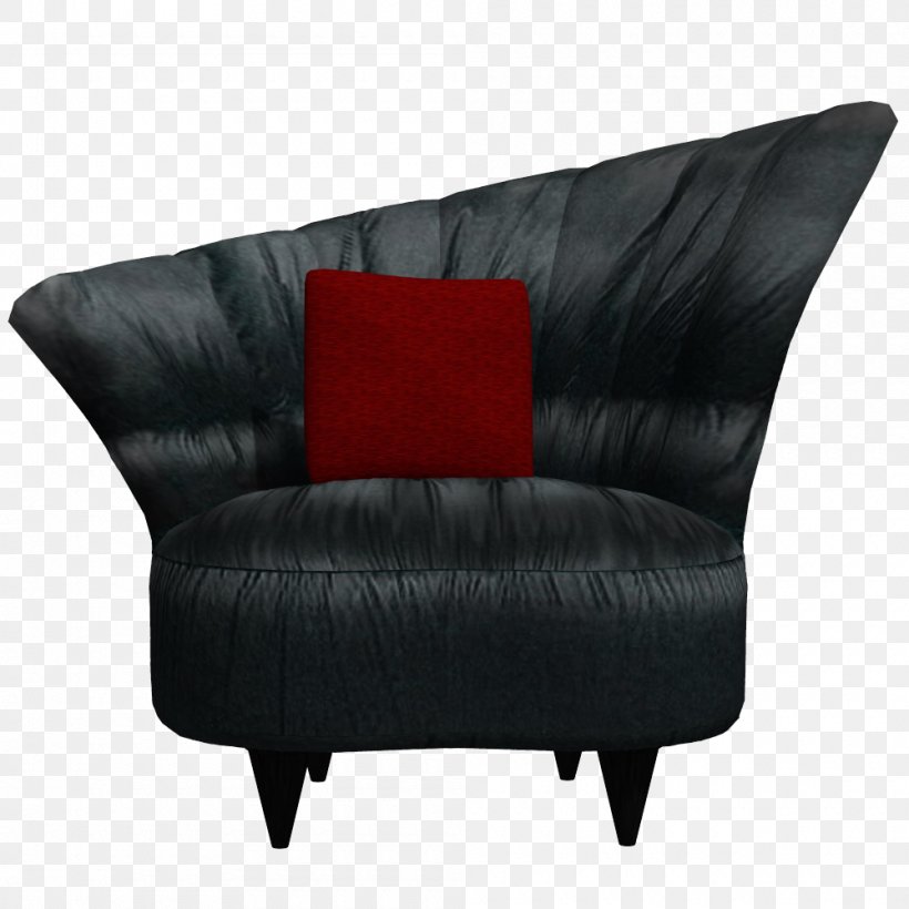 Loveseat Bible Chair PhotoScape Adobe Photoshop, PNG, 1000x1000px, Loveseat, Bible, Blog, Car Seat Cover, Chair Download Free
