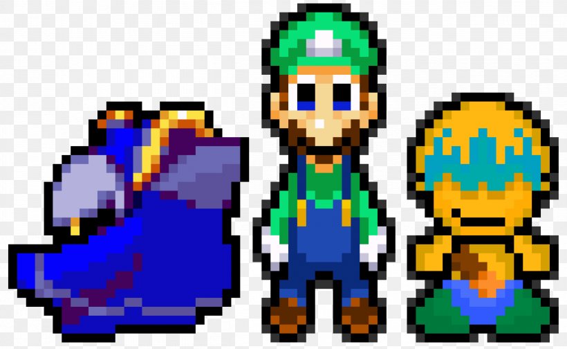 Meta Knight Mario & Luigi: Superstar Saga Mario & Luigi: Bowser's Inside Story Kirby, PNG, 2525x1554px, Meta Knight, Art, Kirby, Luigi, Mario Luigi Download Free