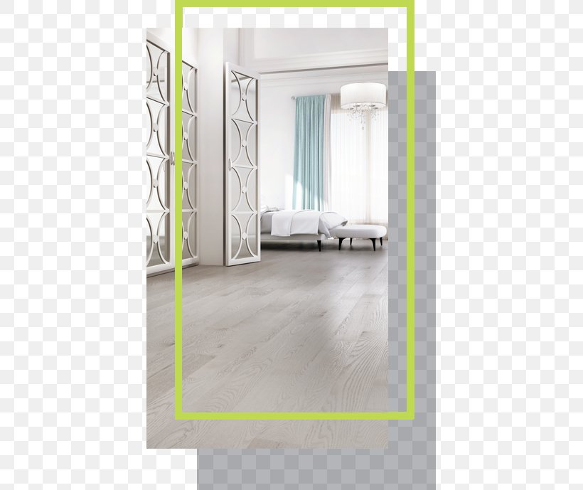Moore Flooring + Design Wood Flooring Laminate Flooring, PNG, 500x689px, Floor, Floor Sanding, Flooring, Furniture, Hardwood Download Free