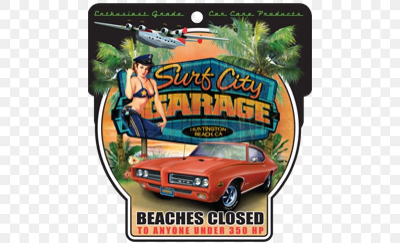 Motor Vehicle Car Air Fresheners City Road, PNG, 500x500px, Motor Vehicle, Air Fresheners, Car, Chevrolet Camaro, Chevrolet Chevelle Download Free