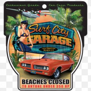 Sand Road - Motor Vehicle Car Air Fresheners City Road PNG