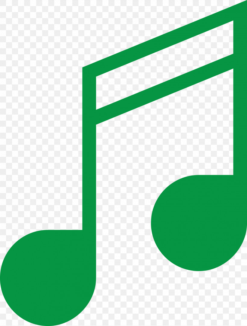 Music, PNG, 2274x3000px, Music, Angle, Area, Green, Line Download Free