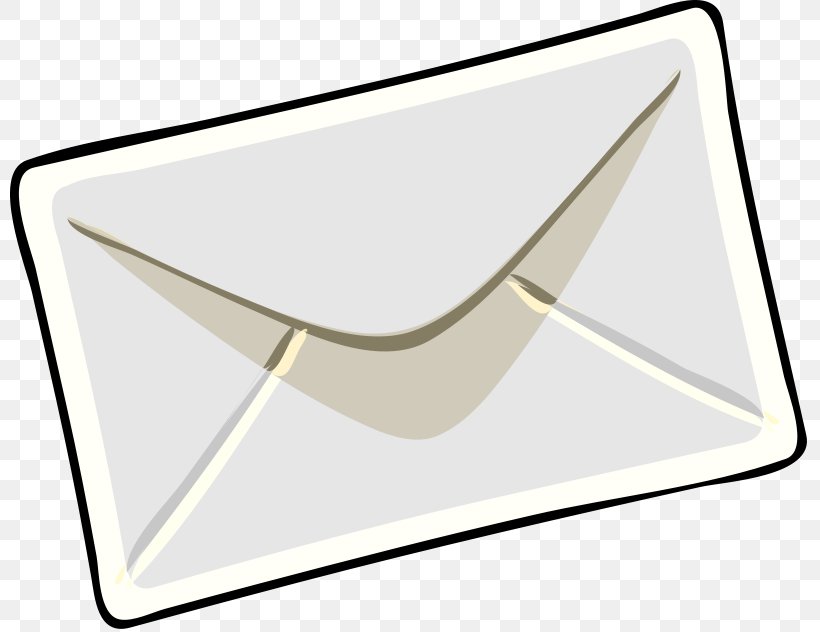 Paper Envelope Clip Art, PNG, 800x632px, Paper, Airmail, Envelope, Free Content, Mail Download Free