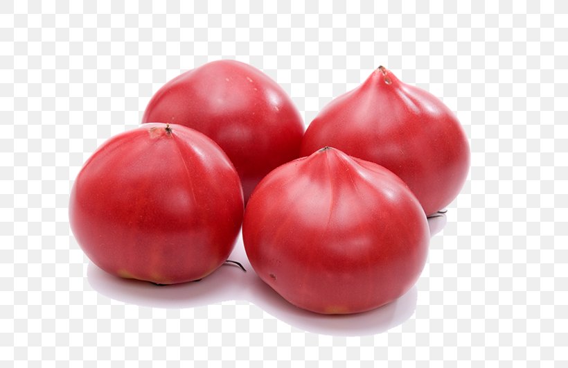 Plum Tomato Cherry Tomato Bush Tomato Vegetable, PNG, 800x531px, Plum Tomato, Acerola, Acerola Family, Berry, Bush Tomato Download Free