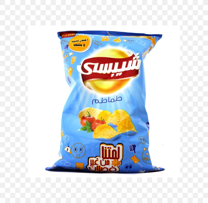 Potato Chip French Fries Tomato Snack, PNG, 800x800px, Potato Chip, Cracker, Dessert, Flavor, Food Download Free