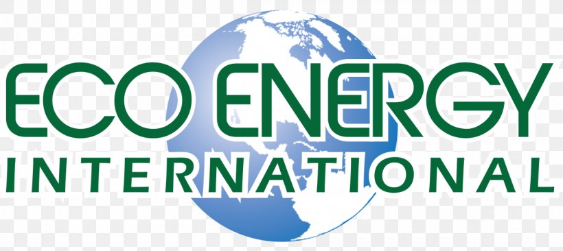 Product Design Logo Brand Energy, PNG, 1200x536px, Logo, Brand, Energy, Green, Text Download Free