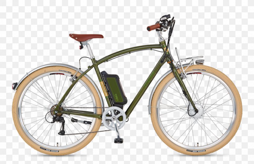 Prophete Electric Bicycle Shimano Pedelec, PNG, 924x598px, Prophete, Bicycle, Bicycle Accessory, Bicycle Brake, Bicycle Derailleurs Download Free