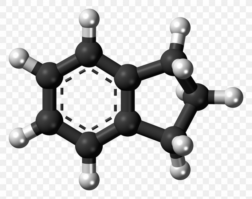 Psilocybin Mushroom Psilocin Ball-and-stick Model Molecule, PNG, 2000x1582px, Psilocybin, Atom, Ballandstick Model, Body Jewelry, Chemical Compound Download Free