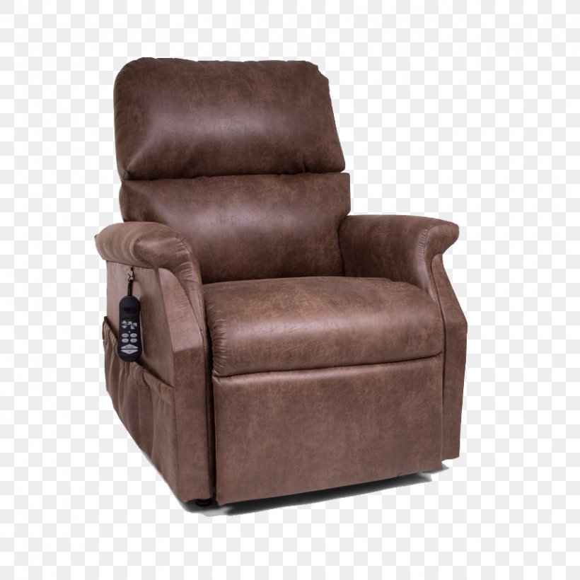 Recliner Car Seat Lift Chair Comfort, PNG, 860x860px, Recliner, Car, Car Seat, Car Seat Cover, Chair Download Free