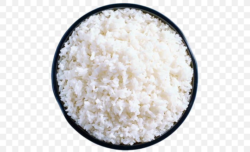 Rice - Rice Water Sake Rice Milk Hair PNG
